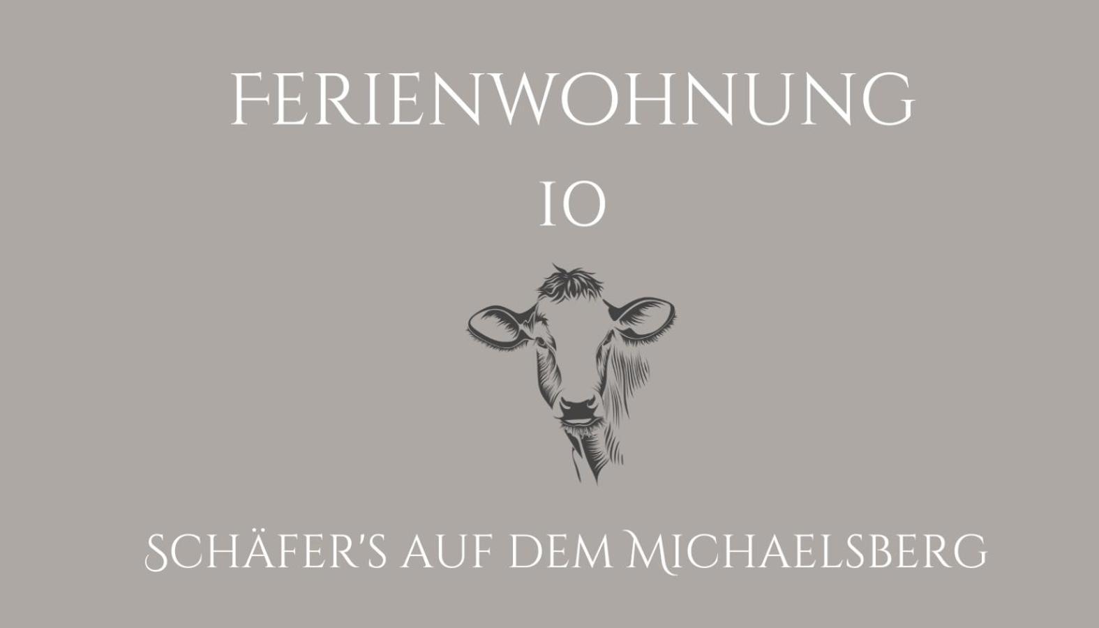 Schäfer's Ferienhof Michaelsberg Gundelsheim  Zimmer foto