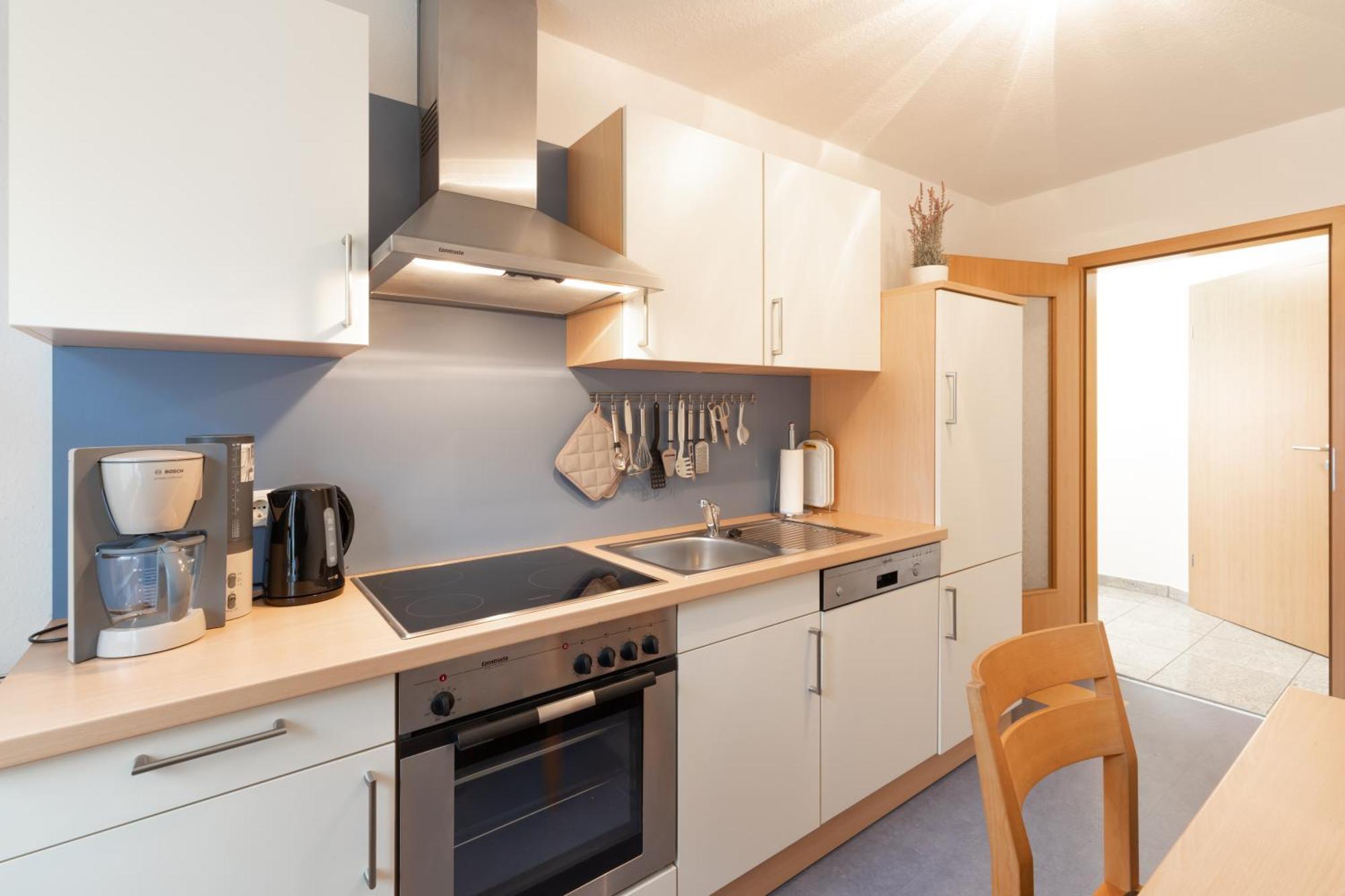 Schäfer's Ferienhof Michaelsberg Gundelsheim  Zimmer foto